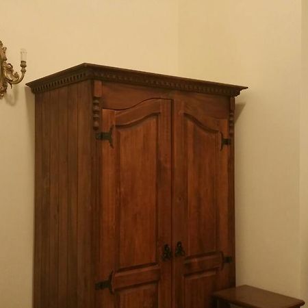 Vatican Templa Deum Рим Екстер'єр фото