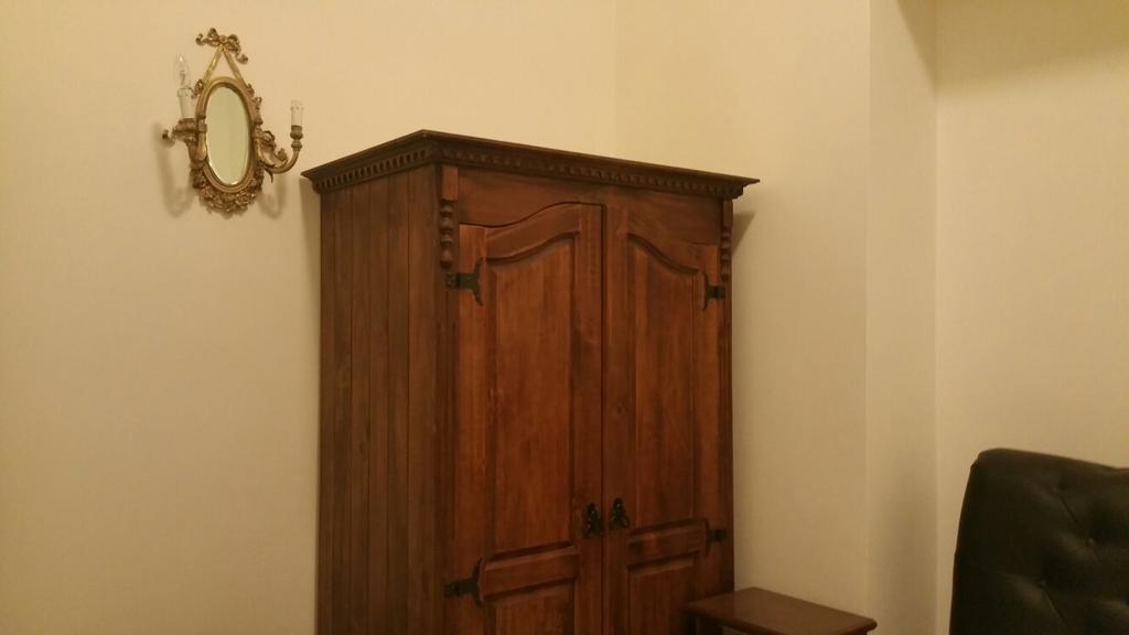 Vatican Templa Deum Рим Екстер'єр фото